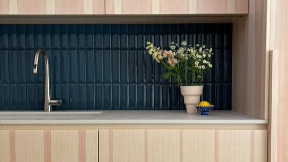 Oulun asuntomessut 2025