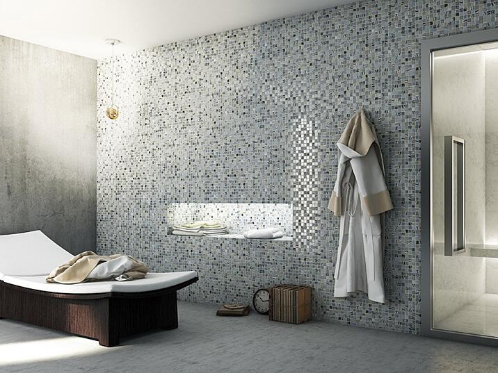 Kannattaako laatat hankkia ulkomailta?