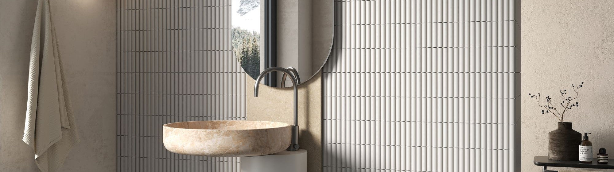 Helmikuun huippuhinnat - Laadukkaat laatat Laattaleeviltä ✨