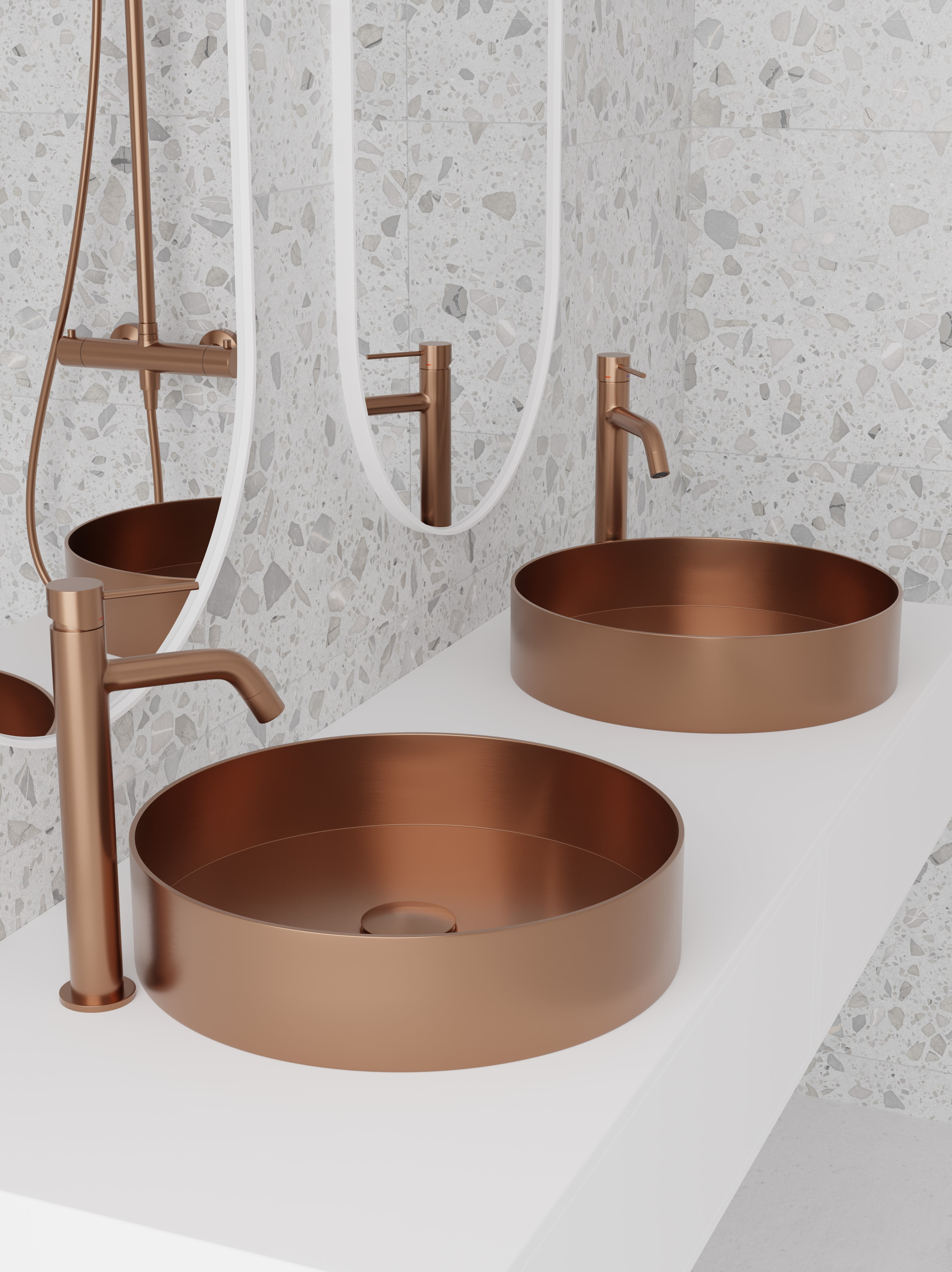 Scandtap