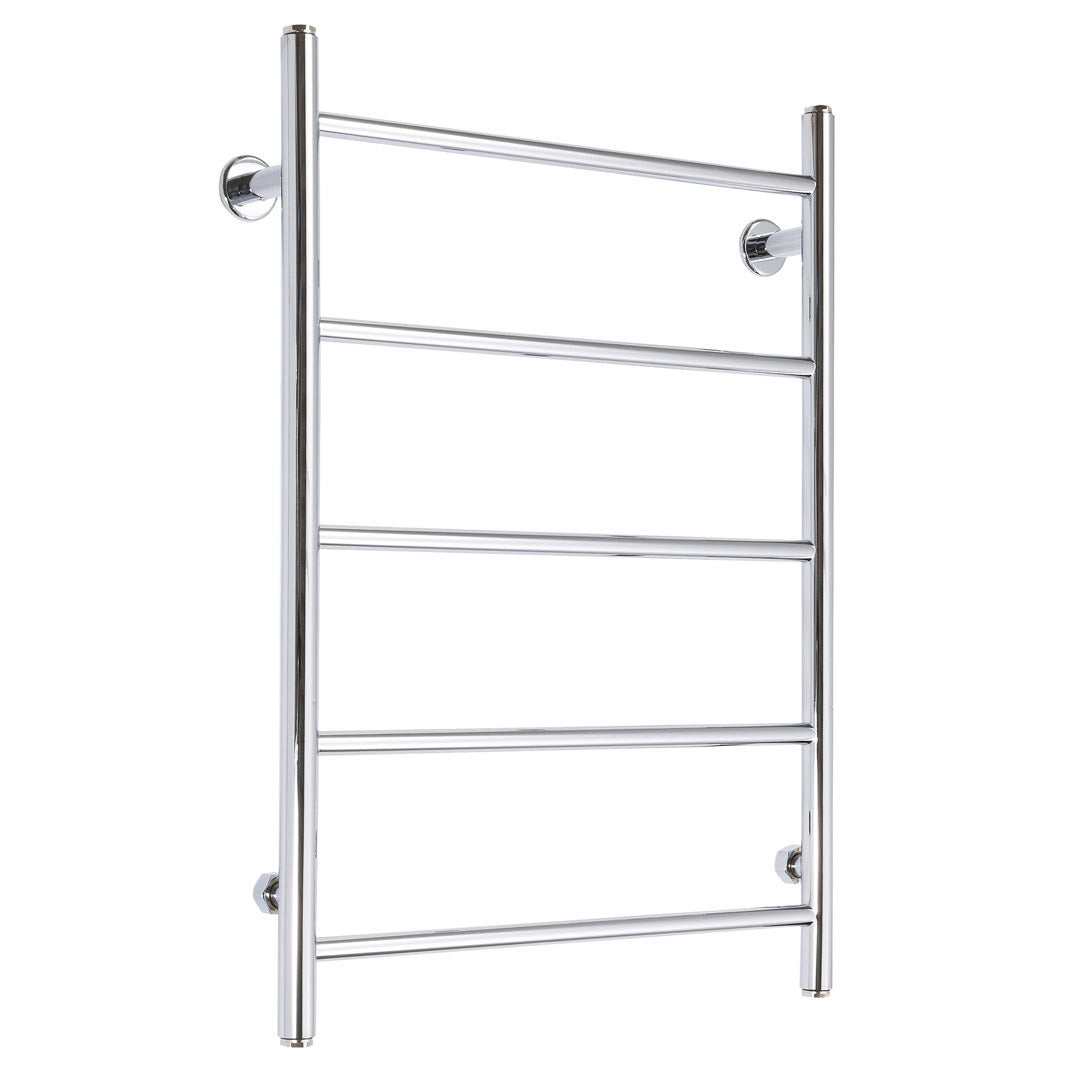 Vesikiertoiset pyyhekuivaimet