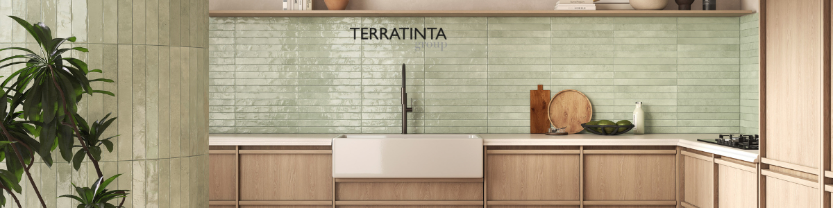 Kevään laattatarjoukset -35% Voimassa 30.4. saakka