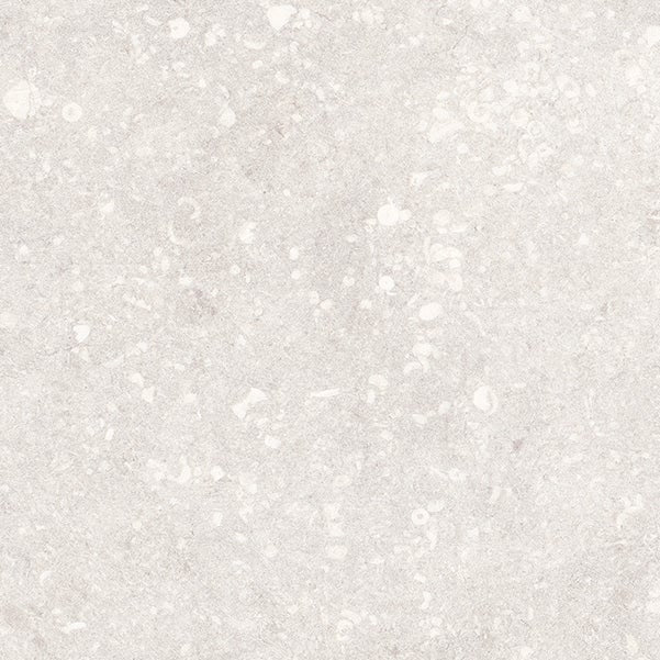 Norlith 10x10 cm lattia- ja seinälaatta