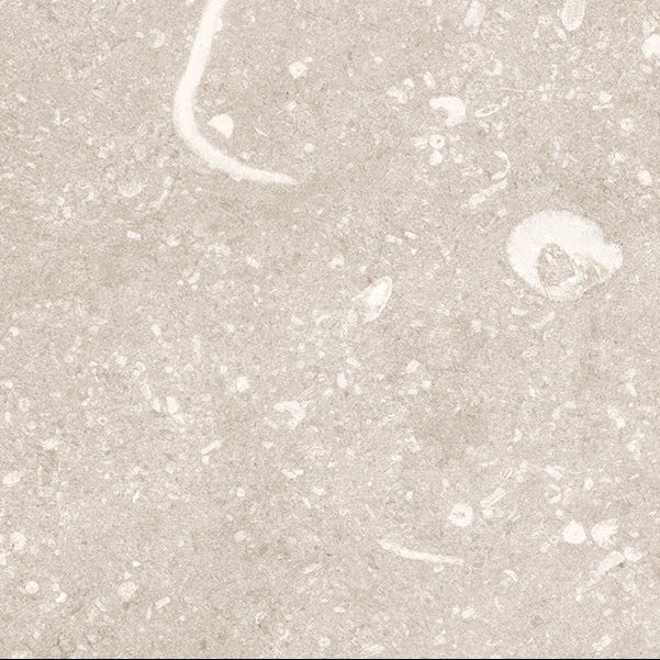 Norlith 10x10 cm lattia- ja seinälaatta