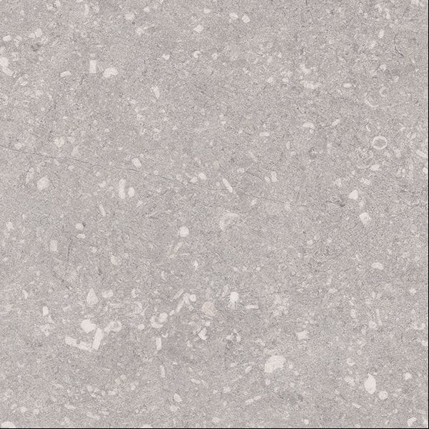 Norlith 10x10 cm lattia- ja seinälaatta