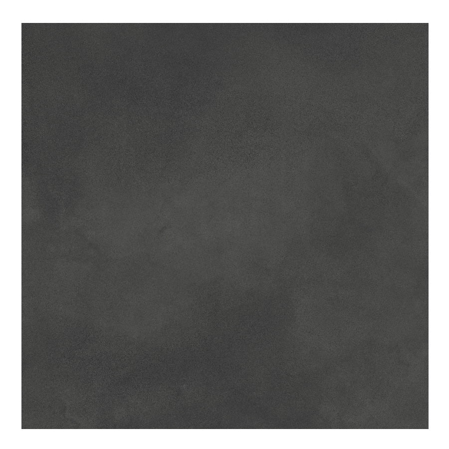 Norse 10x10cm lattia- ja seinälaatta