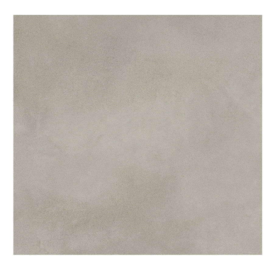 Norse 10x10cm lattia- ja seinälaatta