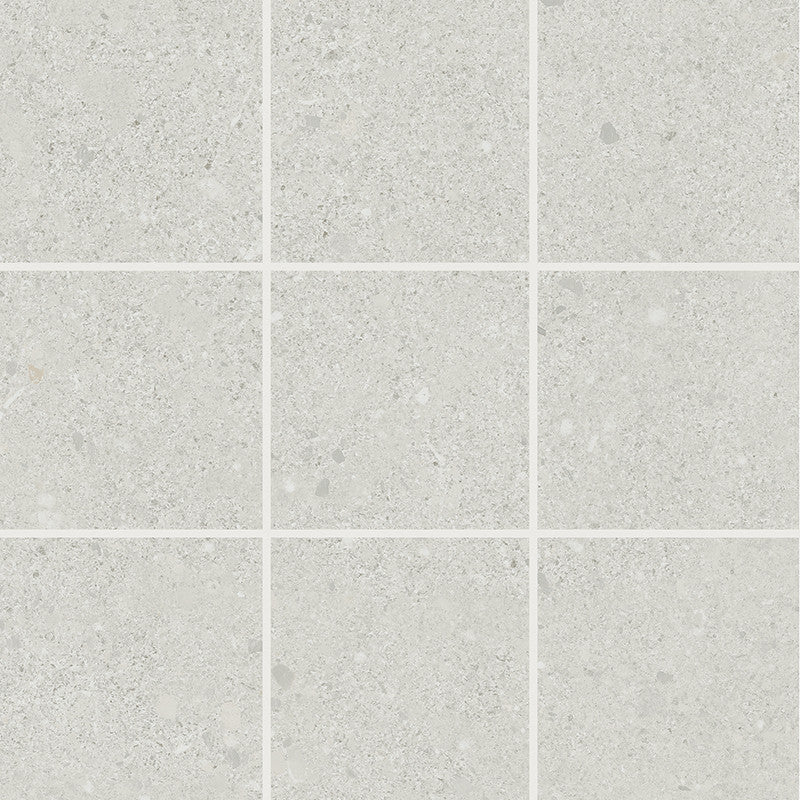 Grainstone Void 10x10 cm matta seinä- ja lattialaatta