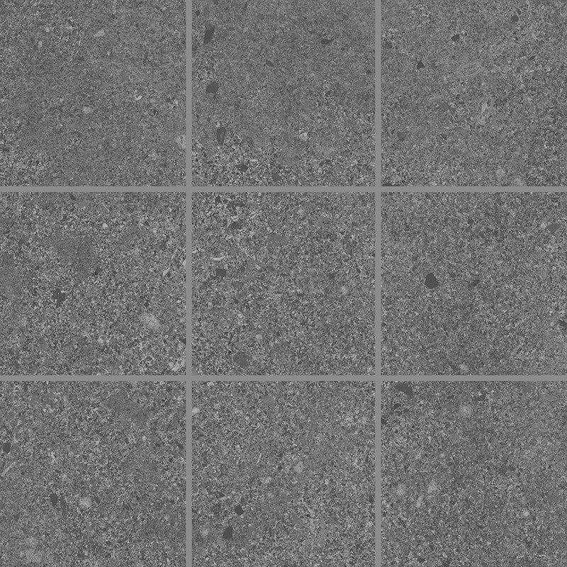 Grainstone Void 10x10 cm matta seinä- ja lattialaatta