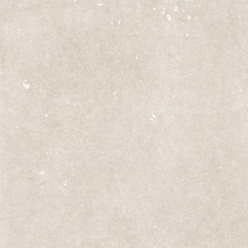 Norlith 120x120 cm lattia- ja seinälaatta