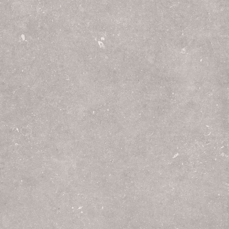 Norlith 120x120 cm lattia- ja seinälaatta