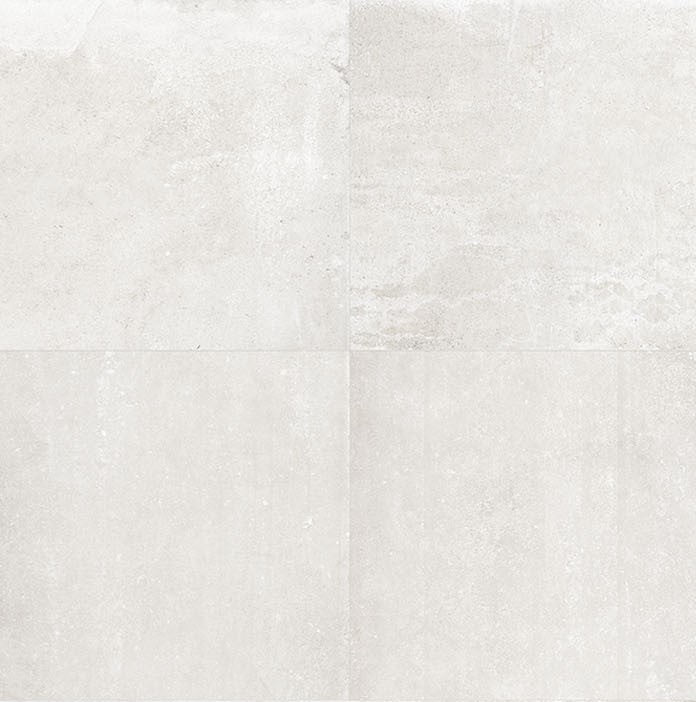 Stonedesign 10x10 cm lattia- ja seinälaatta