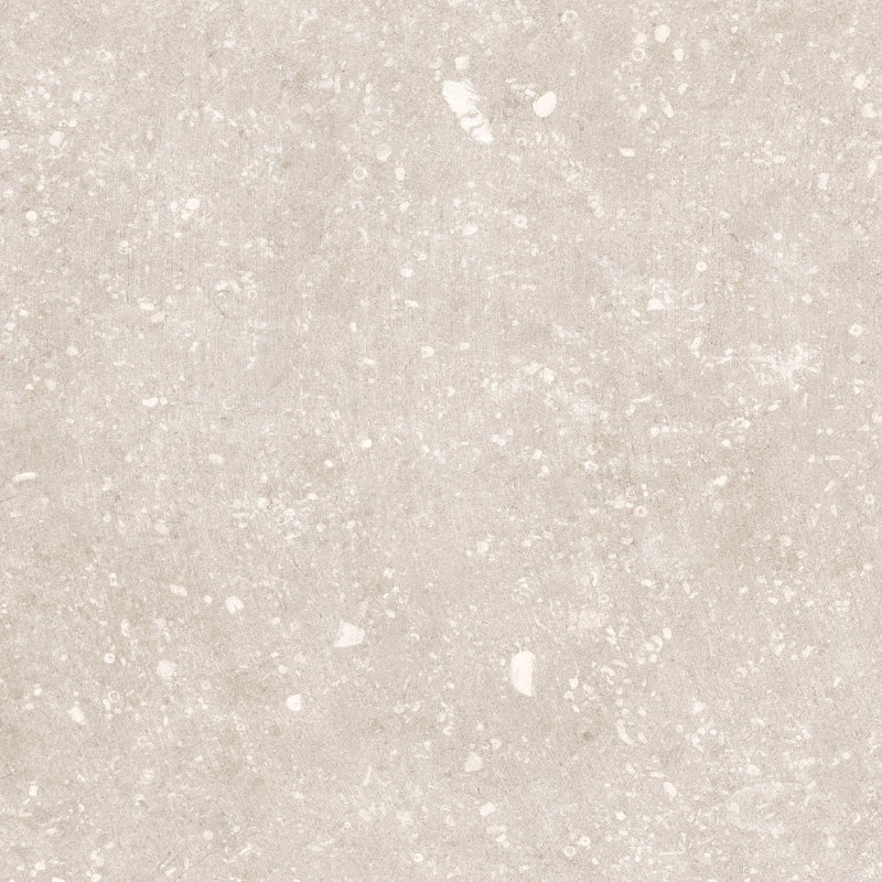 Norlith 20x20 cm lattia- ja seinälaatta