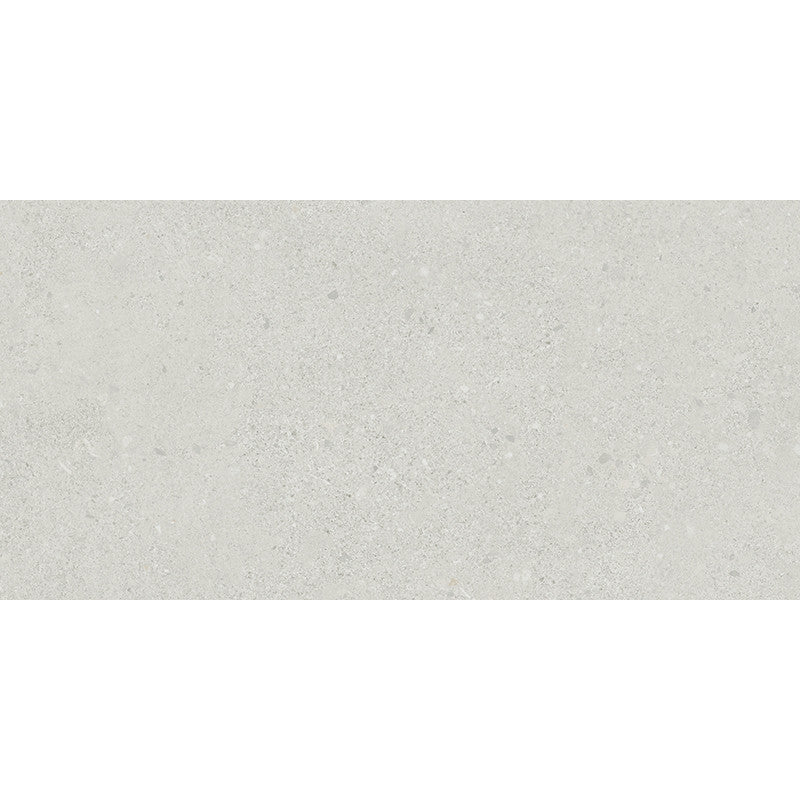 Grainstone Void 20x40 cm matta seinälaatta