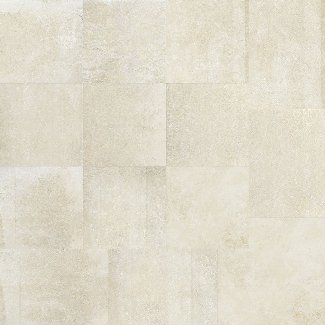 beige kivimäinen laatta