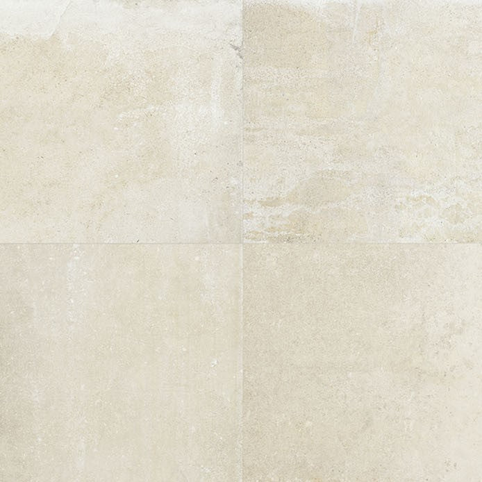 Stonedesign 10x10 cm lattia- ja seinälaatta