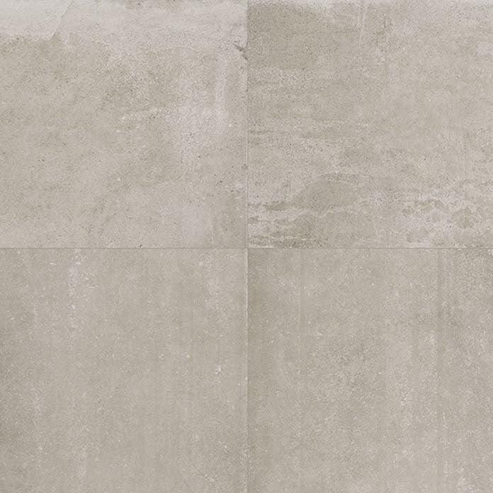 Stonedesign 10x10 cm lattia- ja seinälaatta