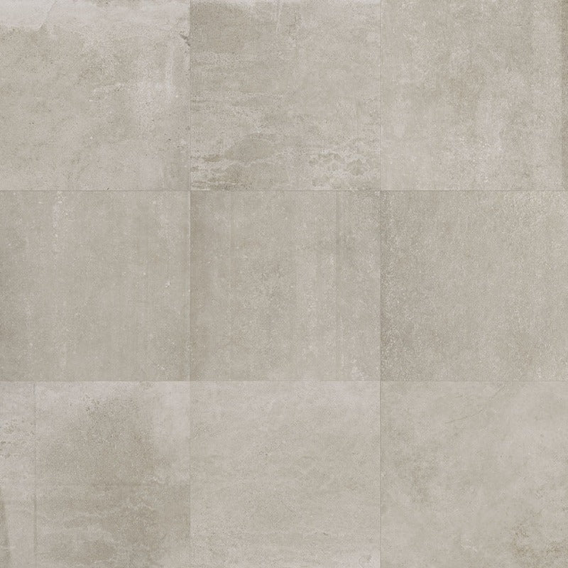 Vaaleanruskea laatta