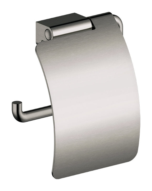 Damixa Zen Wc-paperiteline kannellinen
