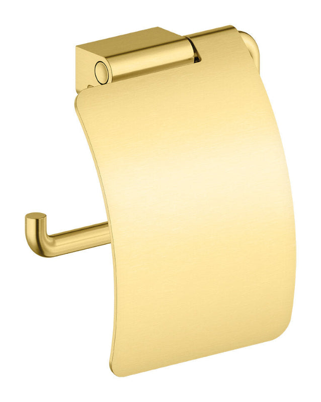 Damixa Zen Wc-paperiteline kannellinen