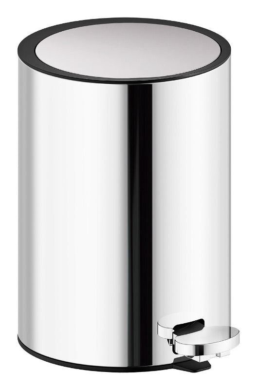 Damixa Zen poljinroskakori