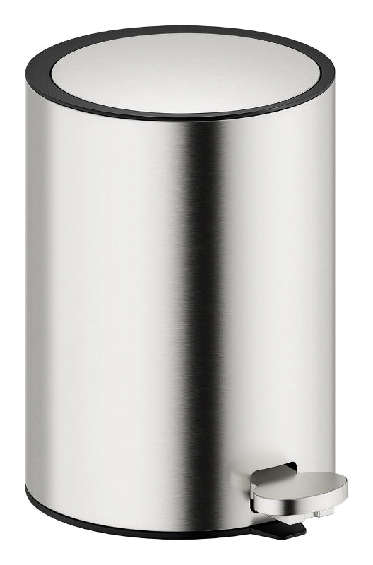 Damixa Zen poljinroskakori