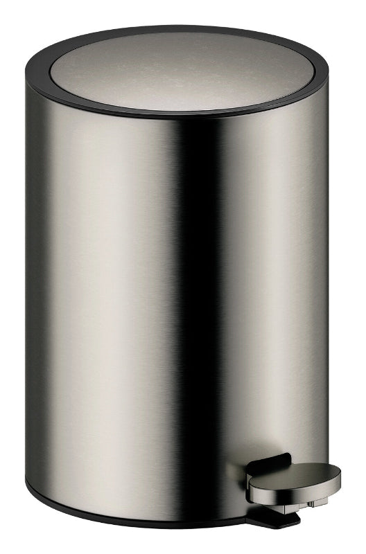 Damixa Zen poljinroskakori