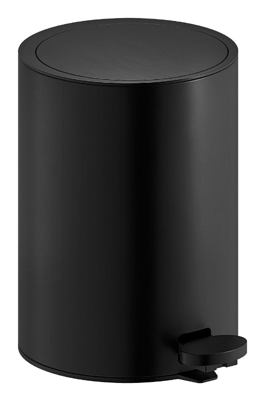 Damixa Zen poljinroskakori