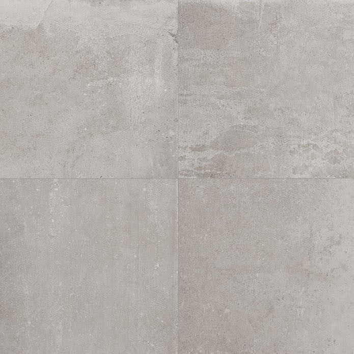 Stonedesign 10x10 cm lattia- ja seinälaatta