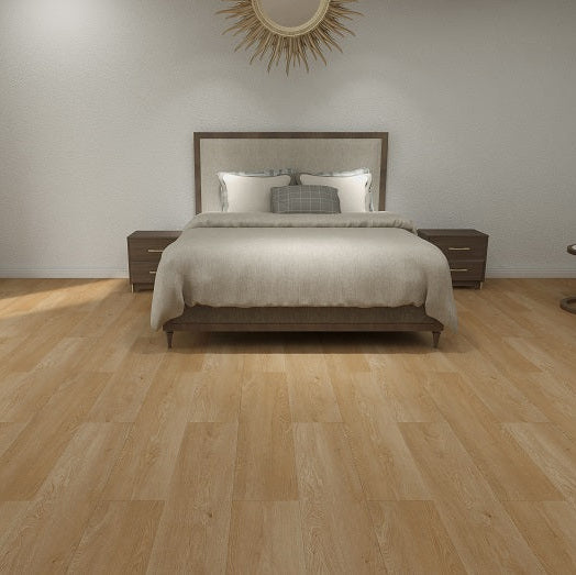 Decofloor Click 5231 vinyylilattia KL33