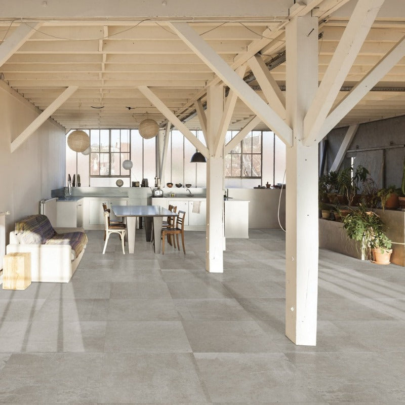 Stonedesign 60x120 cm lattia- ja seinälaatta