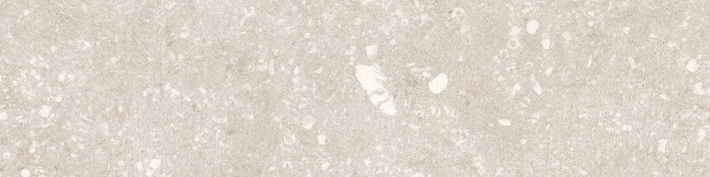 Norlith 5x20 cm lattia- ja seinälaatta