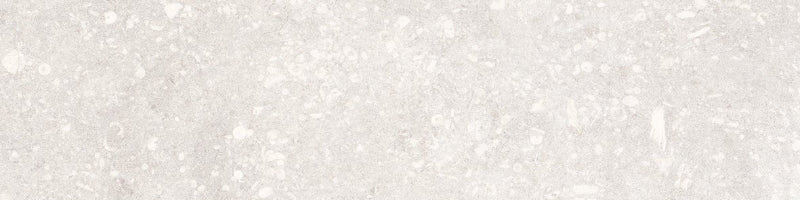 Norlith 5x20 cm lattia- ja seinälaatta