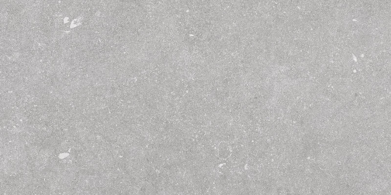 Norlith 60x120 cm lattia- ja seinälaatta