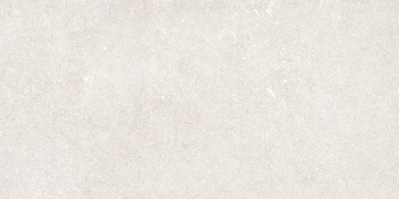 Norlith 60x120 cm lattia- ja seinälaatta