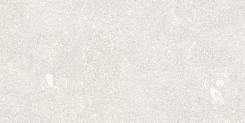 Norlith 30x60 cm lattia- ja seinälaatta