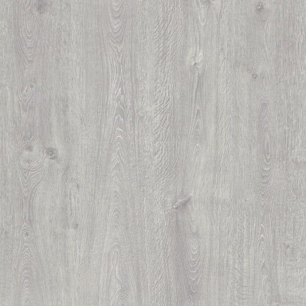 Decofloor Click 5231 vinyylilattia KL33
