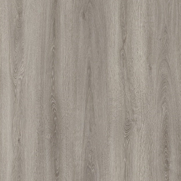 Decofloor Click 5231 vinyylilattia KL33