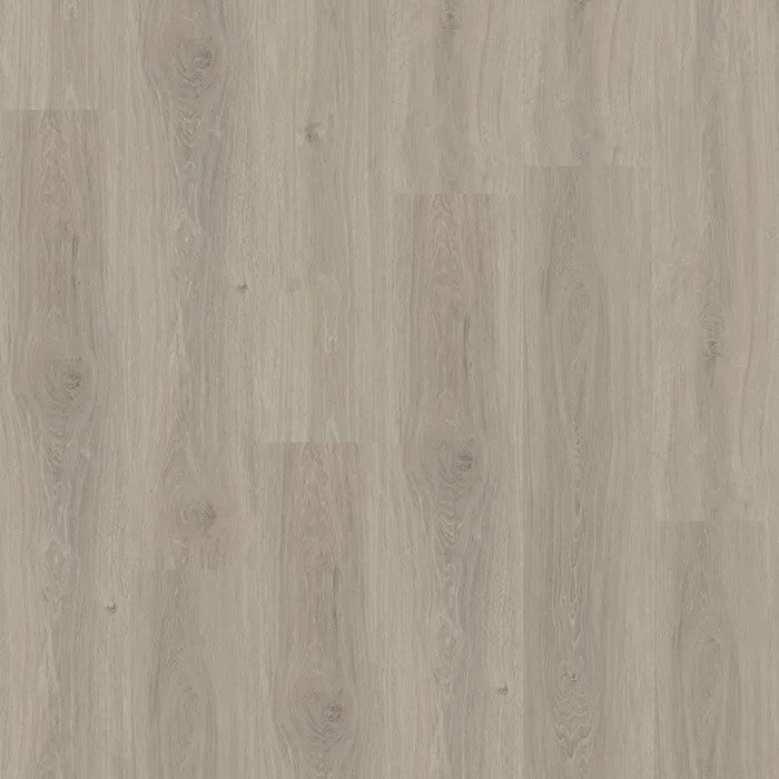 Decofloor Click vinyylilattia NEW KL34