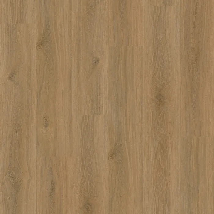 Decofloor Click vinyylilattia NEW KL34
