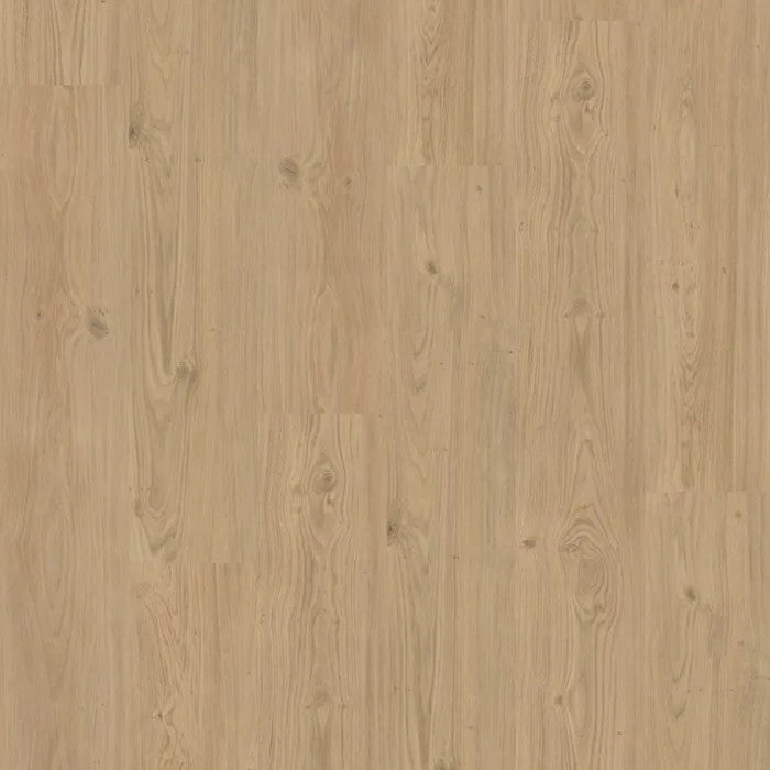 Decofloor Click vinyylilattia NEW KL34