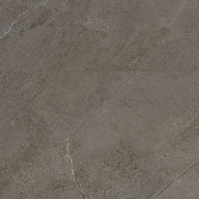 Decofloor Click vinyylilattia 34