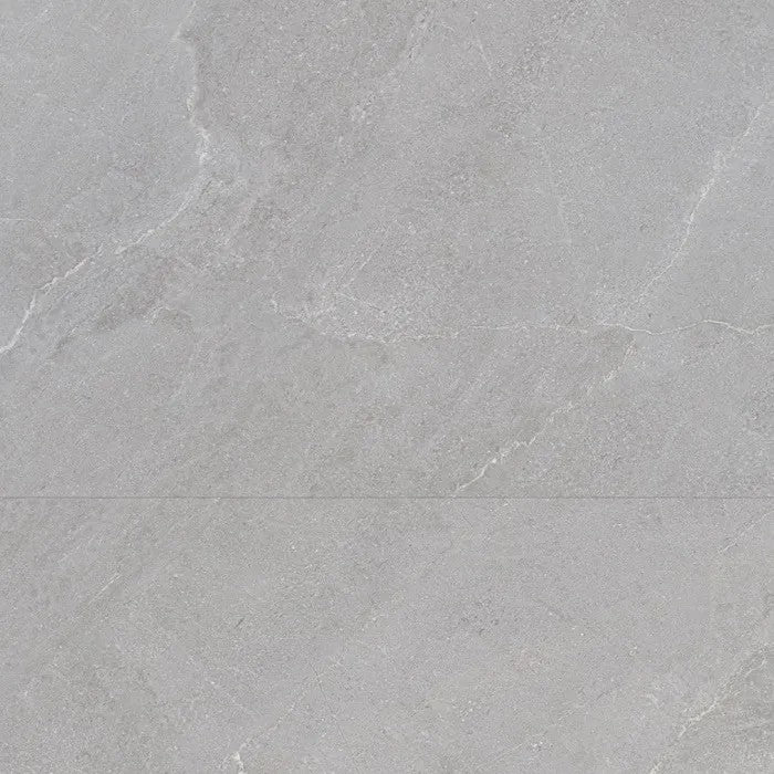 Decofloor Click vinyylilattia 34