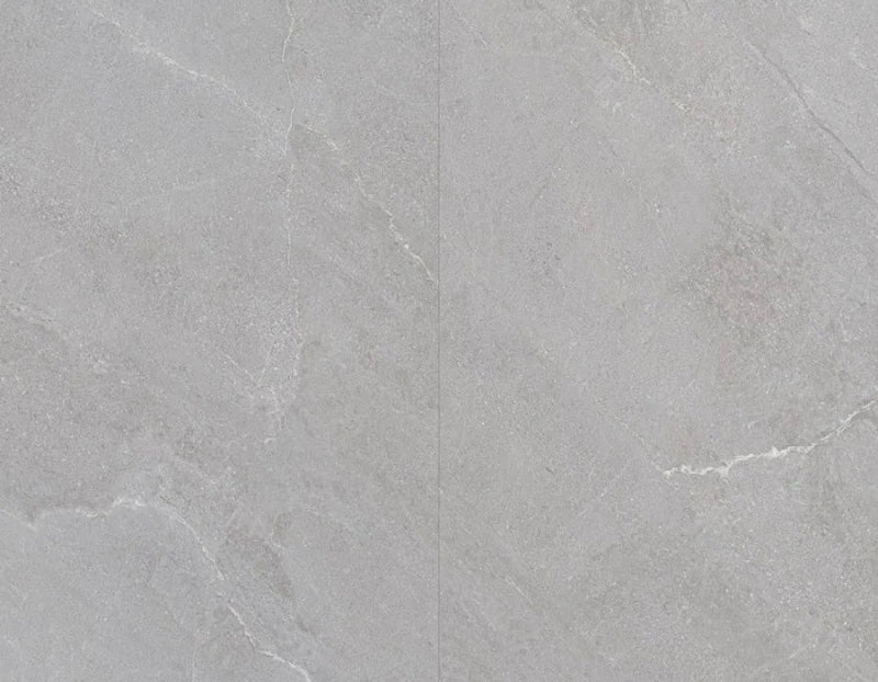 Decofloor Click vinyylilattia 34