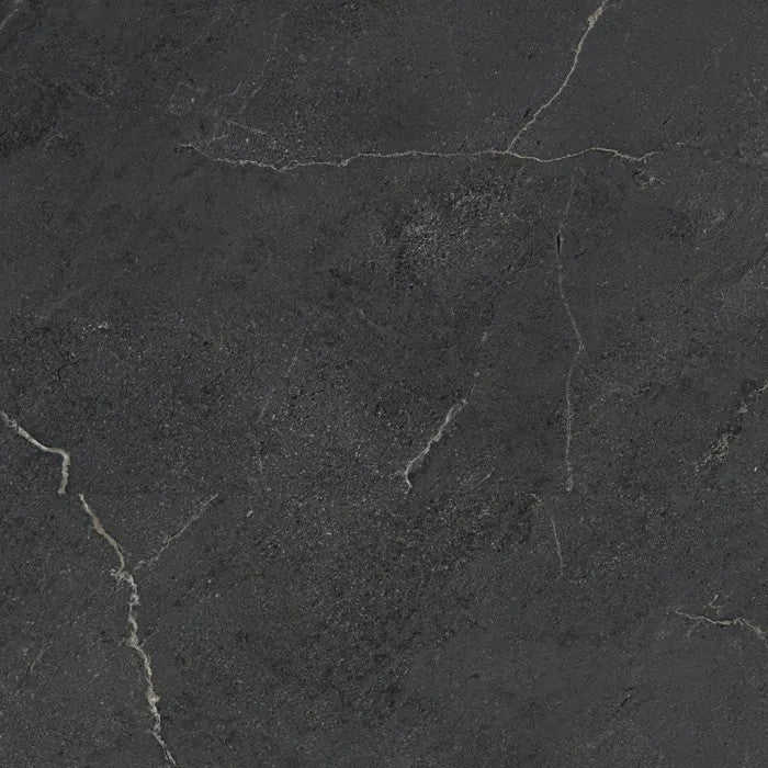 Decofloor Click vinyylilattia 34