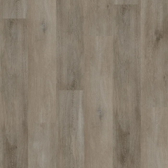 Decofloor Click vinyylilattia NEW KL34