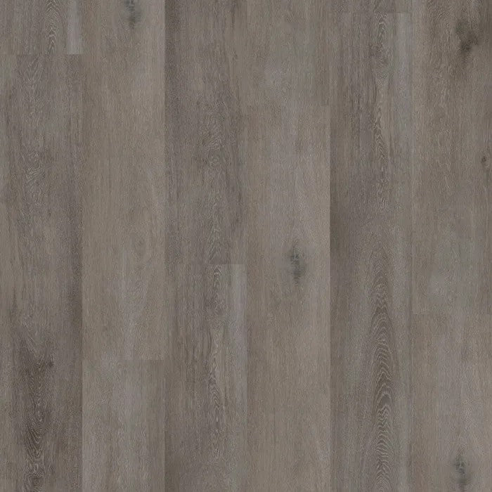 Decofloor Click vinyylilattia NEW KL34