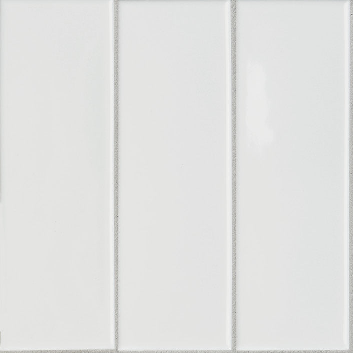 Verto Orlo 5x15 cm seinälaatta