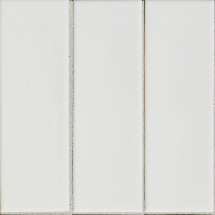 Verto Orlo 5x15 cm seinälaatta