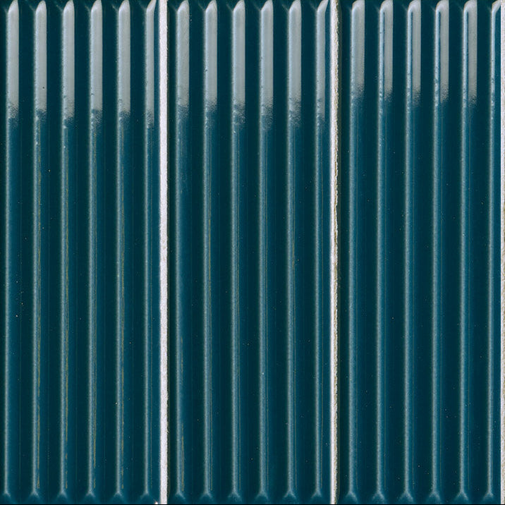 Verto Filato 5x15 cm seinälaatta 3D